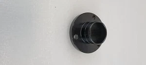 POLARIS PREDATOR OUTLAW 50 REAR AXLE SPROCKET HUB OEM 0451793 - Picture 1 of 3