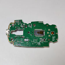 For Logitech MX Anywhere 2S  Mouse Main Board Motherboard Mouse Mother Board