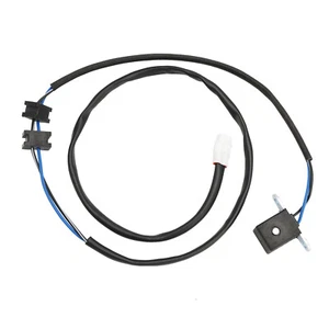 Pulsing Coil Assy For Kawasaki ATV KLF300 Bayou 300 59026-1069 59026-1092 New - Picture 1 of 5