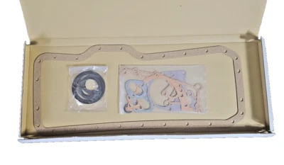 Conversion Set Beck ArnleyToyota Cressida Supra Turbo 1986-92 SE 033-0630 Read - image 1 of 4