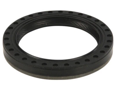 For 1995-2001, 2017-2020 Lincoln Continental Crankshaft Seal Mahle 96296GSSJ - Image 1 of 2