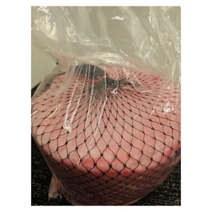 Boardwalk Super Block Deodorizer – 14-Week Air Freshener, 20 lb, Cherry Scent, - Picture 1 of 4