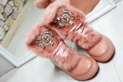 Shoes women - Image 1 of 4