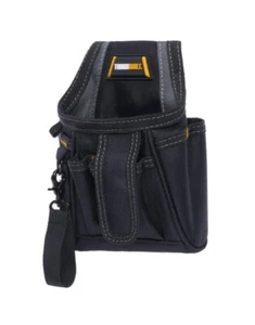 ToughBuilt® Warehouse Pouch (TB-32-A) **NEW** - Picture 1 of 12