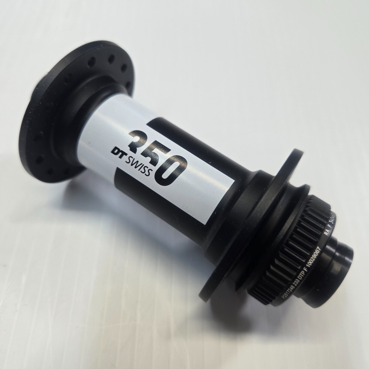 dt swiss 350 products for sale | eBay dt swiss 350 products for sale | eBay