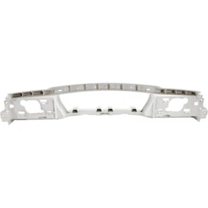 Header Panel For 2003-05 Mercury Grand Marquis 2003-04 Marauder - Picture 1 of 6
