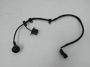 Kawasaki Z 750 2004-2006 Pik Up Sensor Motor Verteiler 590260014 - Bild 1 von 7