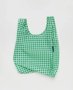 Baby BAGGU Reusable Bag Shopping 2024 Bags - NEW - Picture 1 of 12