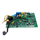 ARISTON 65112558 EVOS 50 MC4-I AIR CONDITIONER ELECTRONIC CARD
