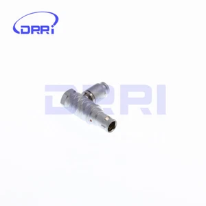 Reemplace el conector circular empuje tirón 1B FHG 2 3 4 5 6 7 8 10 12 14 16 pines - Imagen 1 de 6