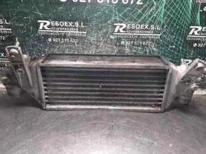 1M5Q9L440BA ladeluftkühler für FORD FOCUS TURNIER (CAK) 1.8 TDCI CAT 1998 356368 - Bild 1 von 9