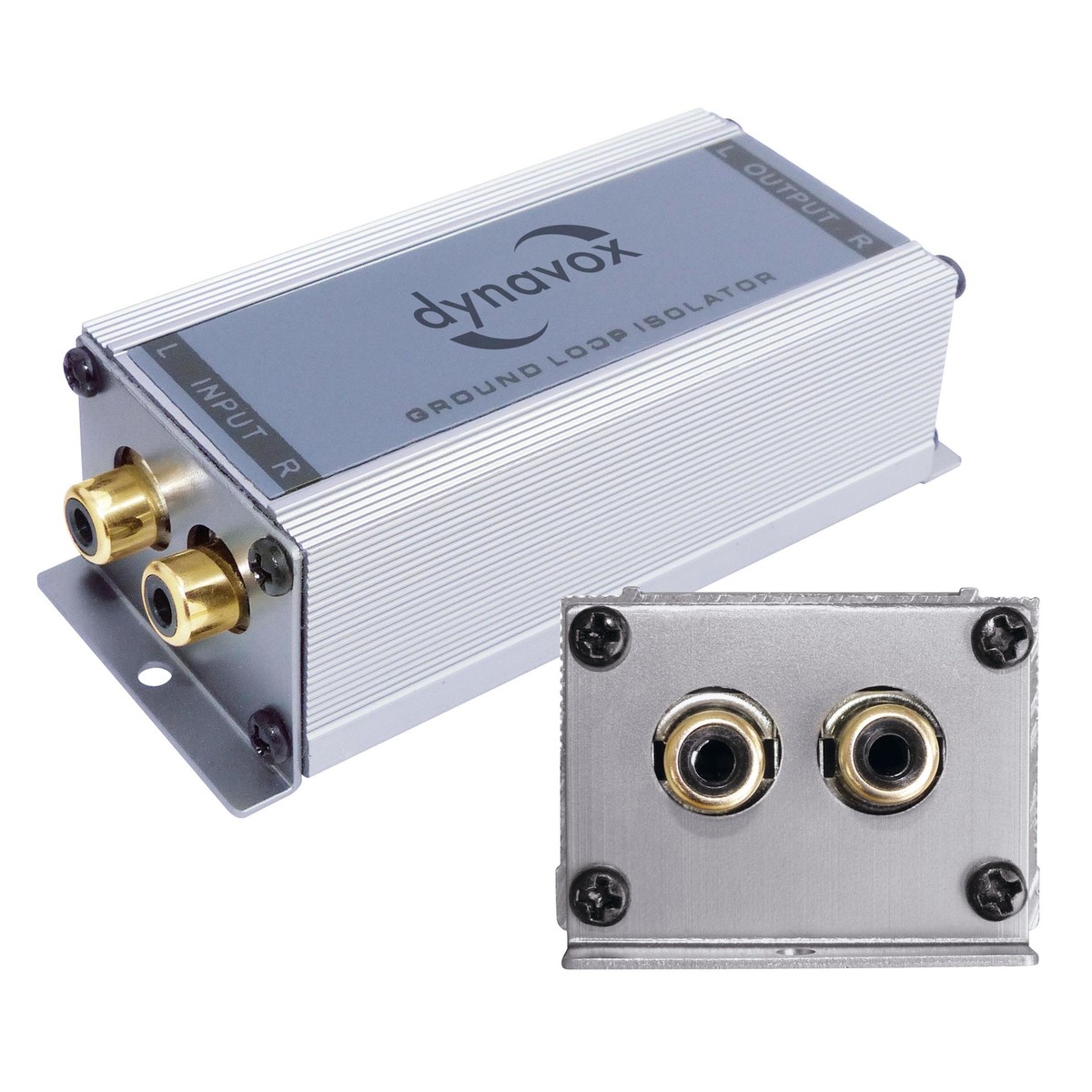 12V Auto Radio Power Relais Kondensator Filter - CA7111 Audio Zubehör