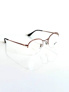 Originale Brille - Korrektionsfassung Ray Ban RB3947-V 2943 - günstig - Bild 1 von 5