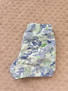 Vineyard Vines girls shorts Medium (10-12) - Picture 1 of 5