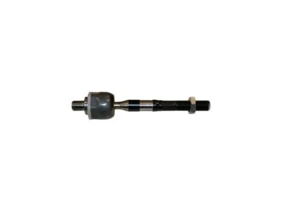 For 2010-2013 Hyundai Tucson Tie Rod End Front Inner Suspensia 92126CCVX 2011 - Image 1 of 2
