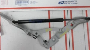 HOOD STRUT REAR RIGHT PASSENGER SIDE BMW E90 3-SERIES 325I 2006 6769157 OEM - Picture 1 of 1
