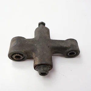 2004-2009 Yamaha Road Star XV1700 Rear Suspension Link Linkage - Picture 1 of 5