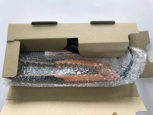 Plancha de pelo liso profesional ADST Premium DS2 nueva Japón - Imagen 1 de 6