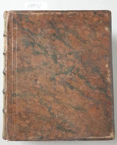 Commentarius ad D. Justiniani institutionum imperialum IV libros. et in qua anti - Bild 1 von 6