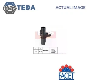1953745 CRANKSHAFT POSITION SENSOR EPS FOR FORD TRANSIT,TRANSIT TOURNEO - Picture 1 of 5