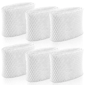 WF2 Luftbefeuchter Filter Ersatz für Vicks V3500 V3100 V3900 V3700 VEV320, Ka... - Bild 1 von 8