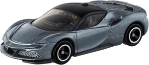 Tomica No.120 Ferrari SF90 Stradale (First Edition) - Picture 1 of 1
