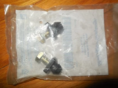 Pinzas de vidrio para puerta Ford Contour 1995-2000 F5RZ-5421416-B como nuevo de lote Foto 1 de 2