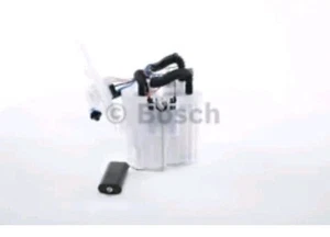 Gruppo alimentazione carburante Bosch 0580314082 - Foto 1 di 1