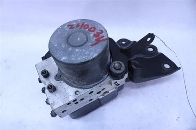 BOMBA FRENO ANTIBLOQUEO ABS TOYOTA RAV4 2013 13 2014 14 1335238 Foto 1 de 4