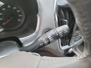 Ignition Switch Fits 19-25 MALIBU 2355208 - Picture 1 of 12