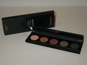 bareMinerals Bounce & Blur Eyeshadow Palette. 6 g / 0.21 oz. - Picture 1 of 1