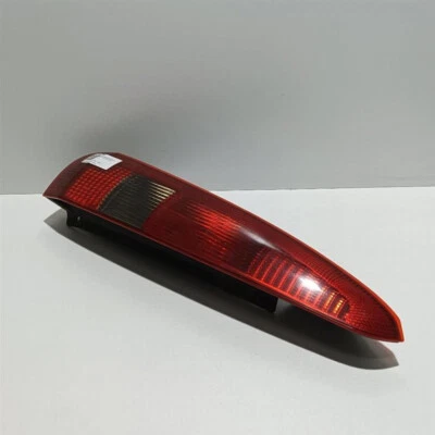 STOP FANALE POSTERIORE SINISTRO PER FORD Fusion 1° Serie 1324567 F6JA (02>05) - Immagine 1 di 4