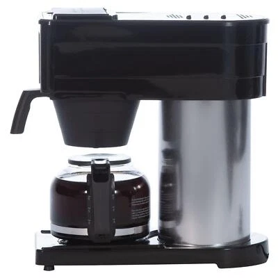 BUNN BXB Speed Brew Classic 10-Cup Coffee Maker. |575 - Image 1 of 4