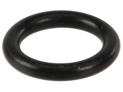 Junta de tapón de drenaje de aceite genuina para BMW 650i 2006-2008 62198ZHDN 2007 Foto 1 de 2