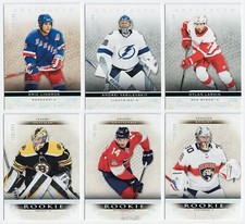 2021-22 Artifacts Silver Spectrum Parallel #1-180 Pick From List #/299