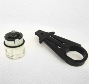 Sottini Jado A960181NU Artefact Cartridge MP40 - Picture 1 of 2