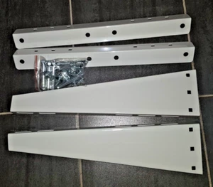 Wandhalterung Klimaanlage  NEU !! - Bild 1 von 3