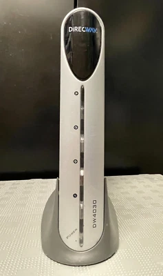 Hughes DirectWay Model DW4030 Satellite Modem without Power Adapter - Image 1 of 4