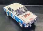 SCALEXTRIC FORD ESCORT RS 1600