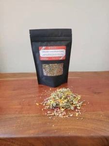 Yoni Dampf Kräutermischung - Vaginaldampf - Bild 1 von 1