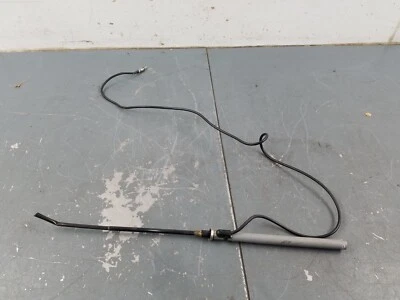 1985 78 - 89 Porsche 911 930 Turbo Radio Antenna -** #00666 E5 - Image 1 of 2