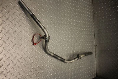 Husqvarna Te510 2005 manillar de recambio  Foto 1 de 4