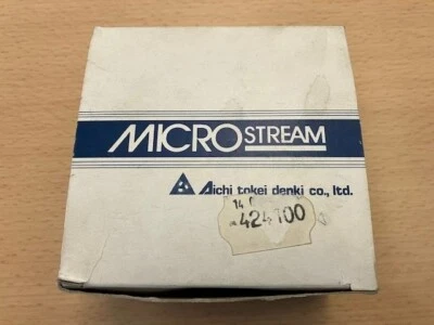 Sensor de flujo ovalado micro flujo Foto 1 de 4