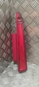 Feu supérieur arrière droit - CITROEN C4 I (1) phase 1 - (H) - Picture 1 of 3