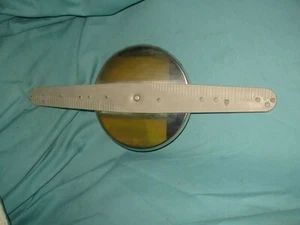 Maytag double pull out drawer DISHWASHER SPRAY ARM PART 99003689 MDD8000AWS3 R4 - Picture 1 of 3