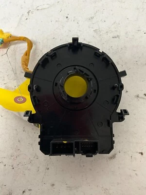 Kia Optima 2015 híbrido bolsa de aire reloj resorte ++ Foto 1 de 4