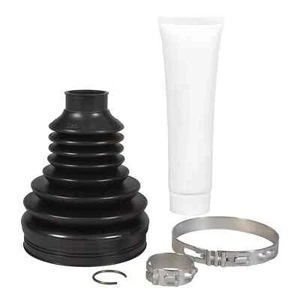 Kit de arranque Can-Am OEM CV para Maverick Trail/Sport/Defender/Outlander/Commander - Imagen 1 de 1