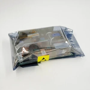 TDK Lambda U2Y024P EFE300-12.6-CNMDS-V 12V 25A 300W AC-DC Power Supply - Picture 1 of 4