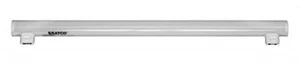 7 Watt LED LN60 T10 Linear S14S Base Lightning Fixture - SATCO-S8189 - Picture 1 of 1