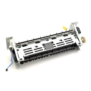 Printel New Compatible RM1-6405-000 (FM4-3436-000) Fuser Assembly (110V) for HP - Picture 1 of 3